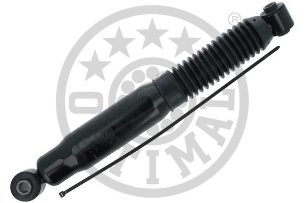 Optimal Schokdemper A-2040G