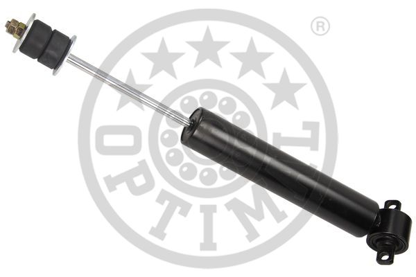 Schokdemper Optimal A-2895G