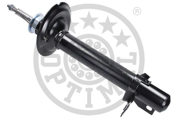 Schokdemper Optimal A-3006G