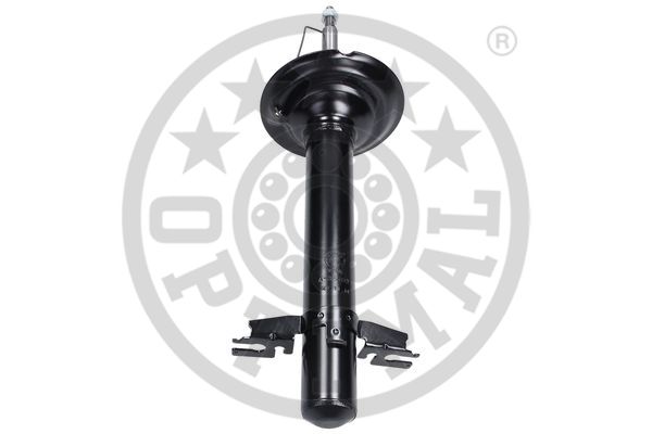 Optimal Schokdemper A-3006G