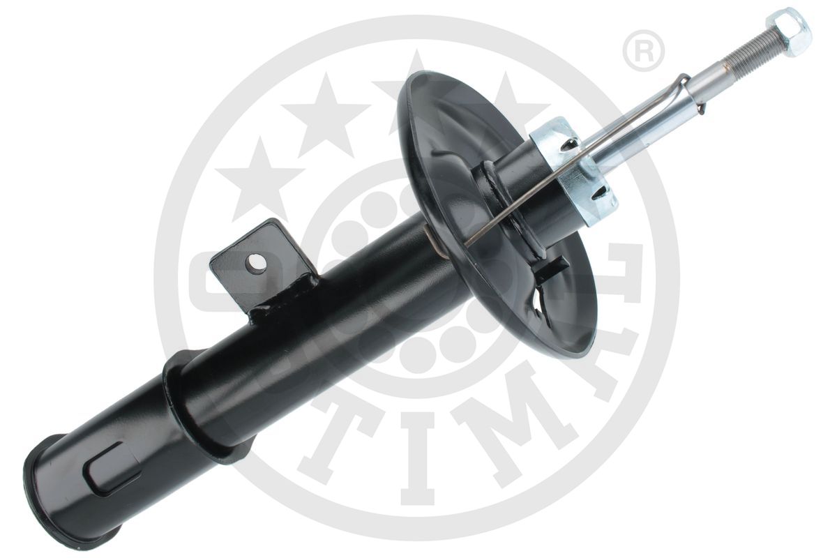 Schokdemper Optimal A-3018GL