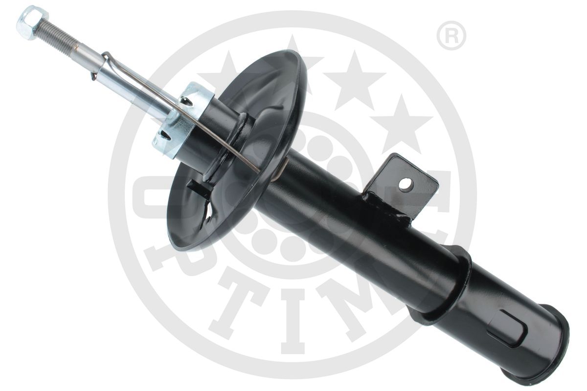 Schokdemper Optimal A-3018GR