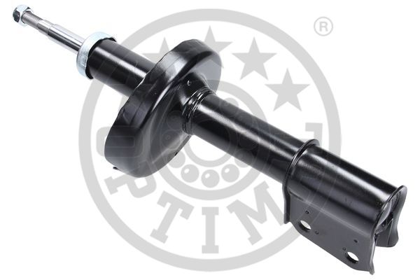 Schokdemper Optimal A-3092G
