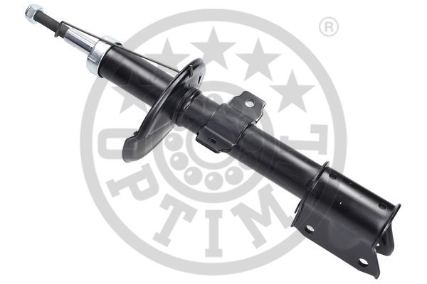 Schokdemper Optimal A-3107G