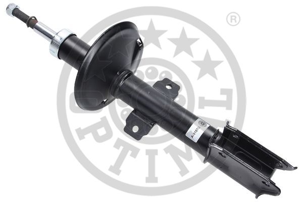 Optimal Schokdemper A-3107G