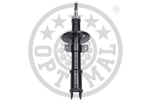 Optimal Schokdemper A-3107G
