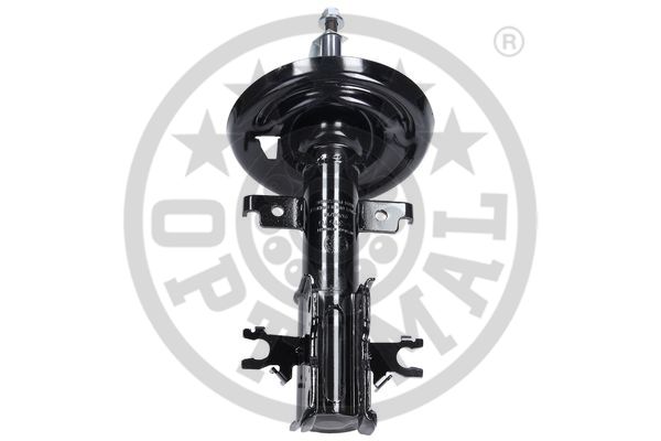 Optimal Schokdemper A-3157G
