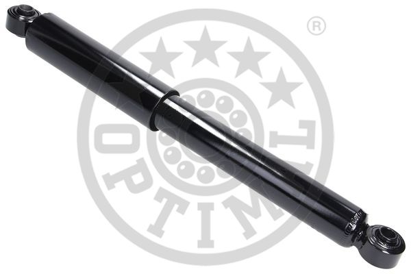 Optimal Schokdemper A-3180G