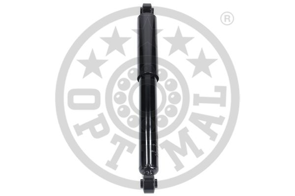 Optimal Schokdemper A-3180G