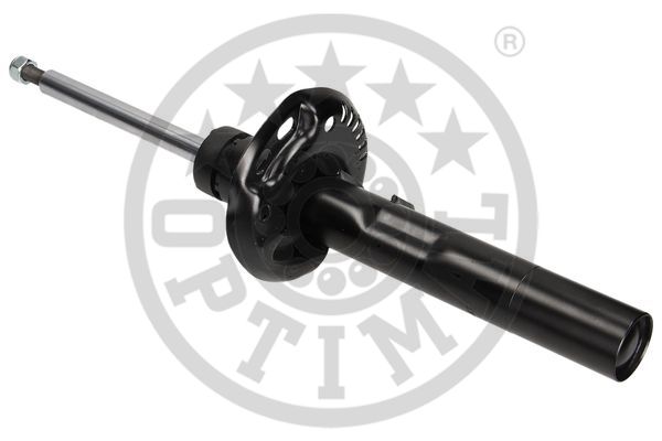 Optimal Schokdemper A-3185G
