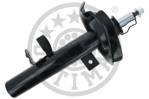 Schokdemper Optimal A-3218GL