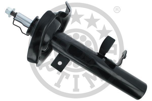 Schokdemper Optimal A-3218GR