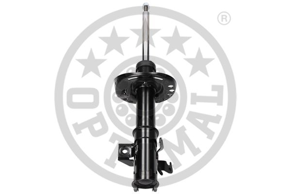 Optimal Schokdemper A-3219GR