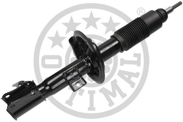 Optimal Schokdemper A-3229GR