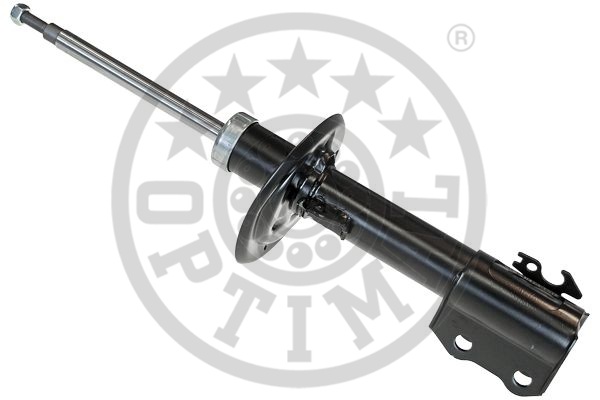 Optimal Schokdemper A-3232GR