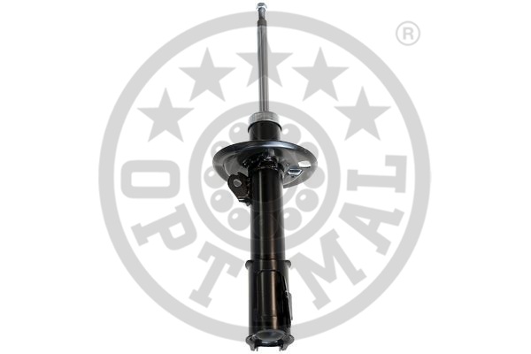 Optimal Schokdemper A-3232GR