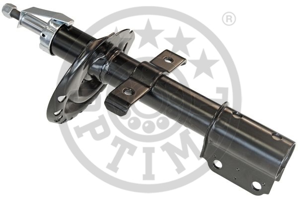 Schokdemper Optimal A-3233G