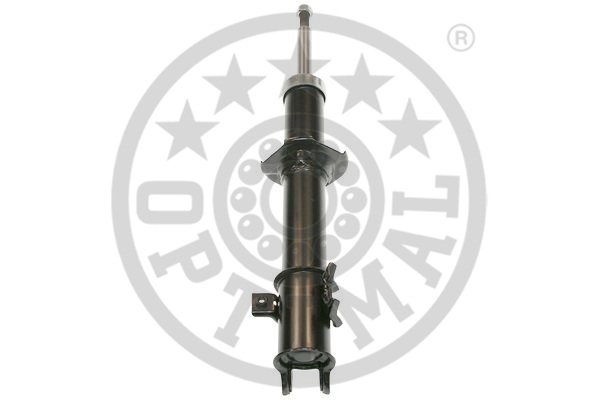 Optimal Schokdemper A-3234GL