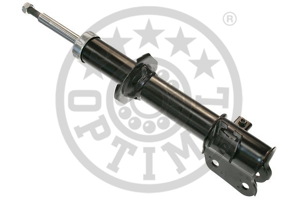 Schokdemper Optimal A-3234GR