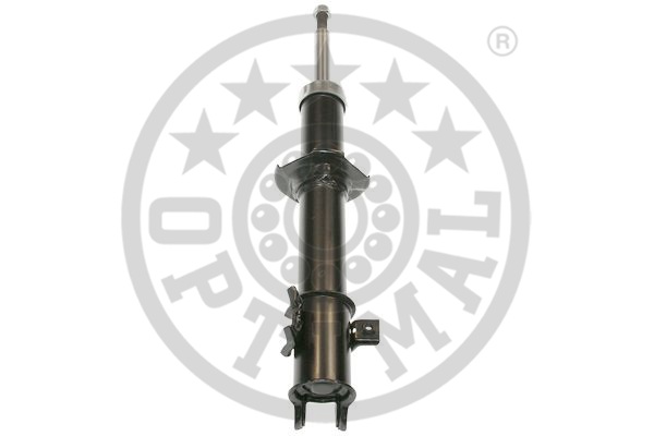 Optimal Schokdemper A-3234GR