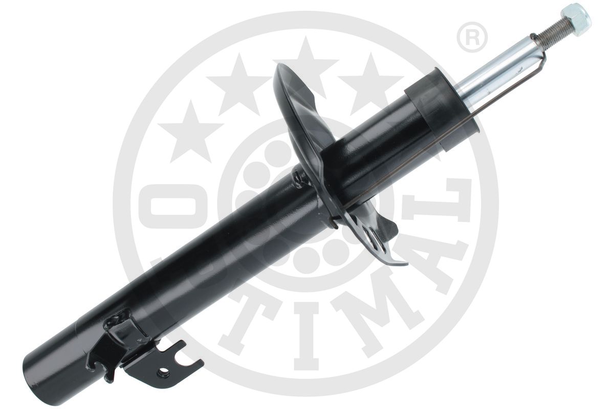 Optimal Schokdemper A-3235GR