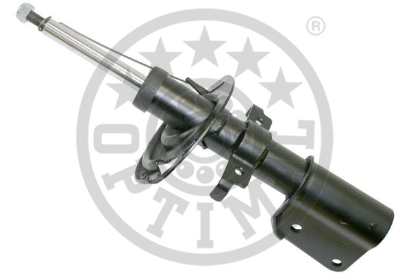 Schokdemper Optimal A-3240G