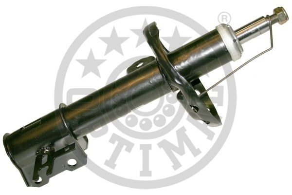 Schokdemper Optimal A-3246GL