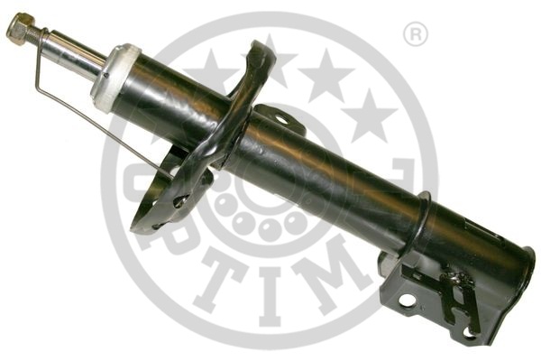Schokdemper Optimal A-3246GR