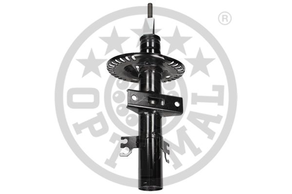 Optimal Schokdemper A-3253G