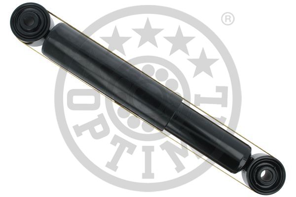 Schokdemper Optimal A-3254G