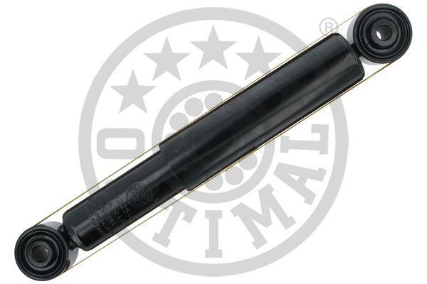 Optimal Schokdemper A-3254G
