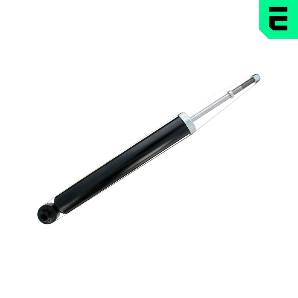 Optimal Schokdemper A-3257G