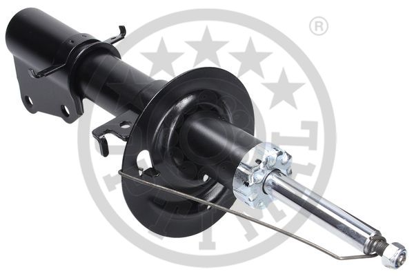 Optimal Schokdemper A-3283G