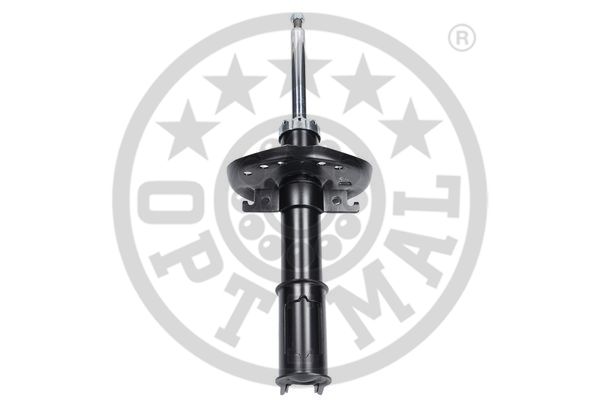 Optimal Schokdemper A-3355G