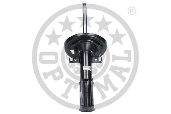 Optimal Schokdemper A-3355G