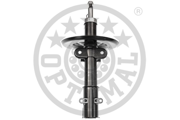 Optimal Schokdemper A-3416G
