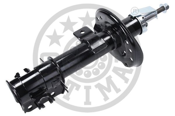Schokdemper Optimal A-3451GL