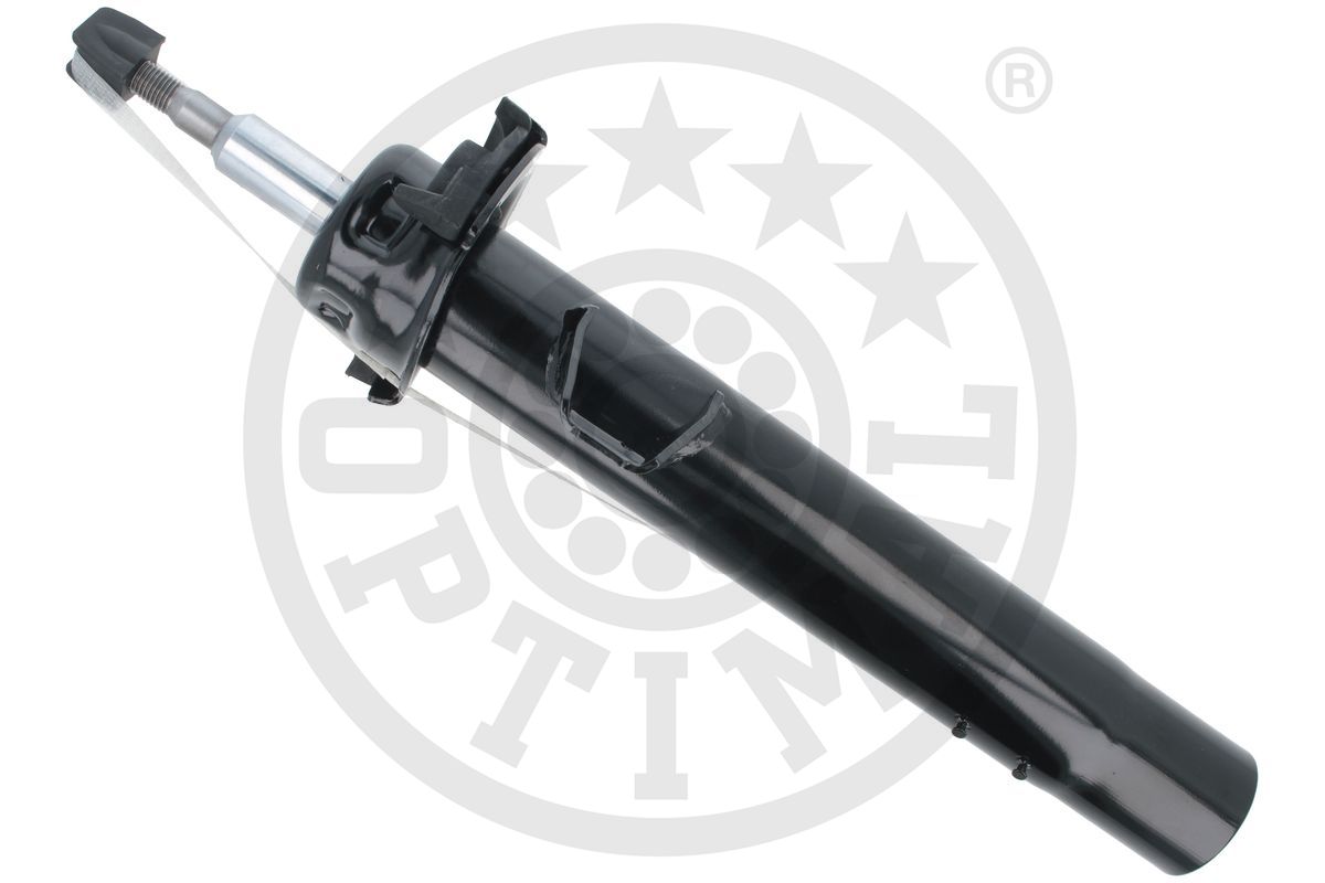 Schokdemper Optimal A-3457GR