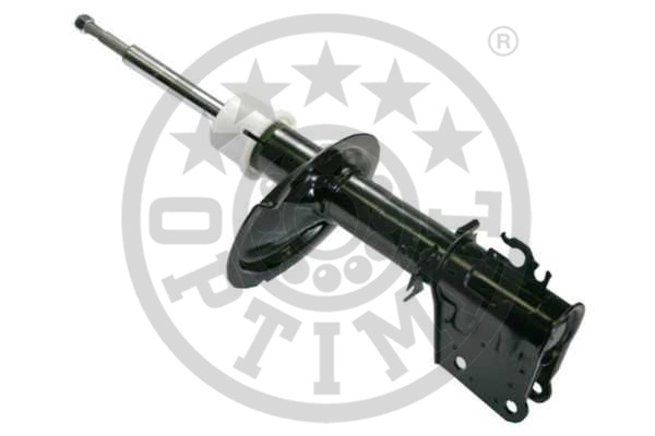Schokdemper Optimal A-3482G