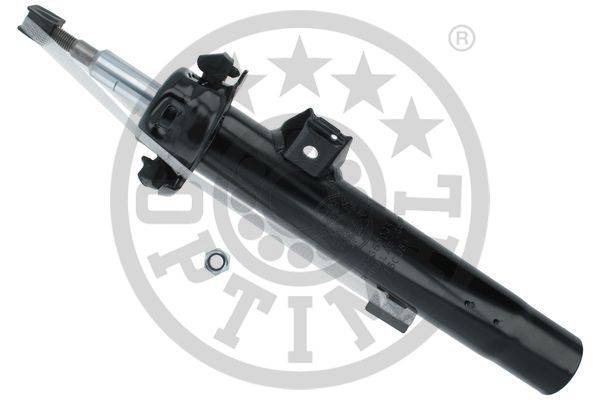 Schokdemper Optimal A-3590GR
