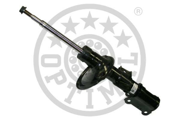 Schokdemper Optimal A-3603G