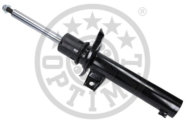 Schokdemper Optimal A-3607G