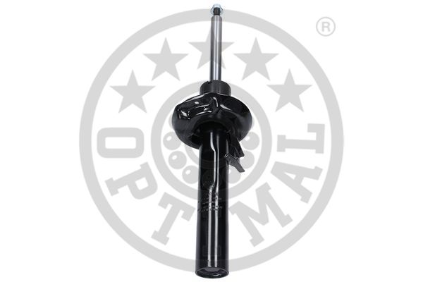 Optimal Schokdemper A-3607G