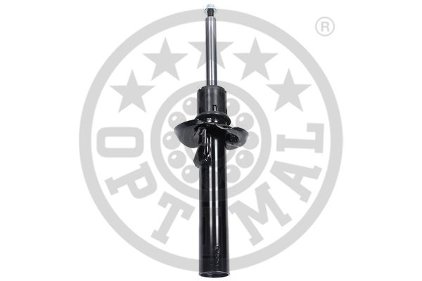 Optimal Schokdemper A-3607G