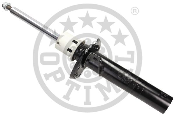 Optimal Schokdemper A-3612G