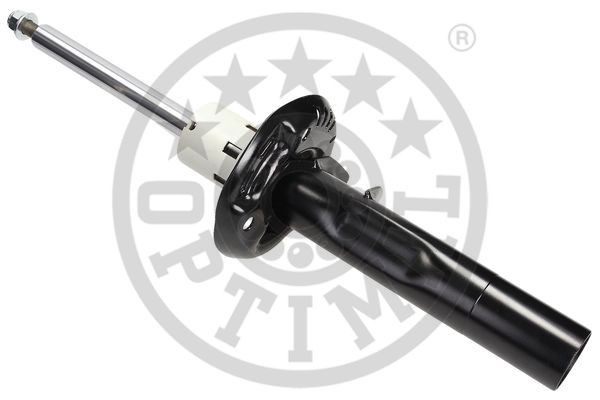 Optimal Schokdemper A-3612G