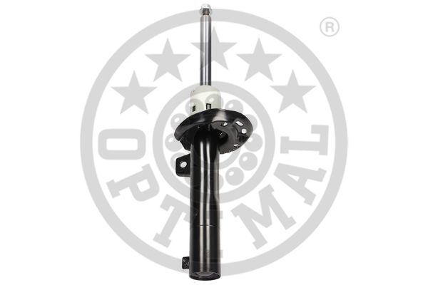 Optimal Schokdemper A-3612G