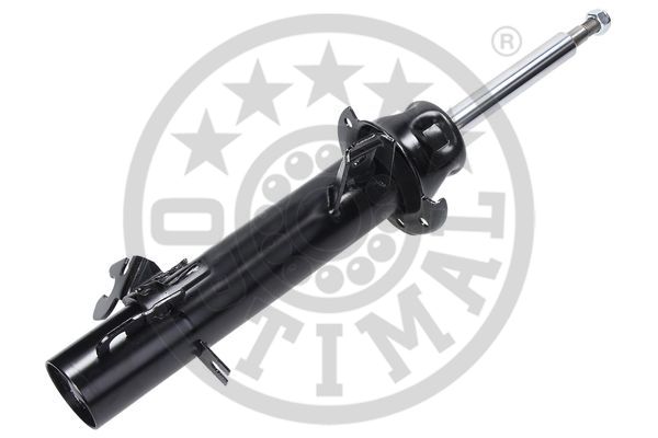 Schokdemper Optimal A-3620GL