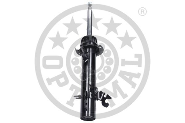 Optimal Schokdemper A-3620GR