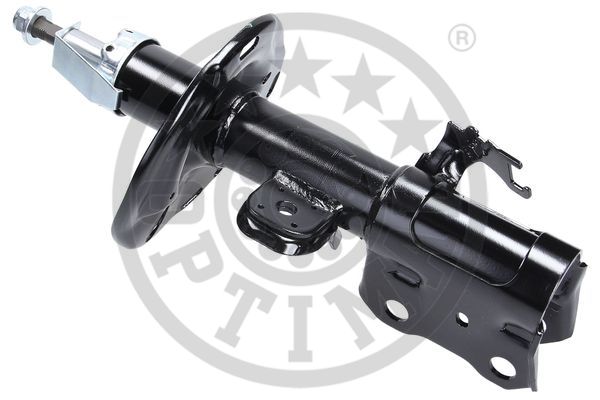 Optimal Schokdemper A-3641GR